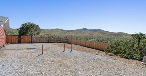 8195 Blackfoot Way, Reno, NV 89506 Photo