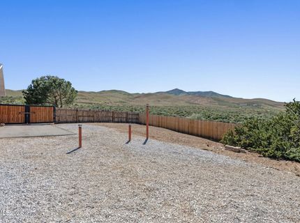 8195 Blackfoot Way, Reno, NV 89506 Photo