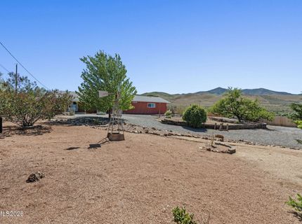 8195 Blackfoot Way, Reno, NV 89506 Photo