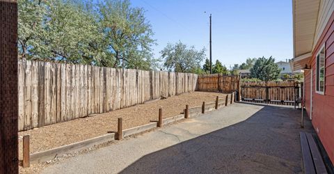 8195 Blackfoot Way, Reno, NV 89506 Photo