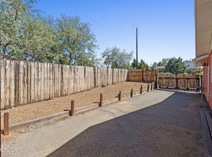 8195 Blackfoot Way, Reno, NV 89506 Photo