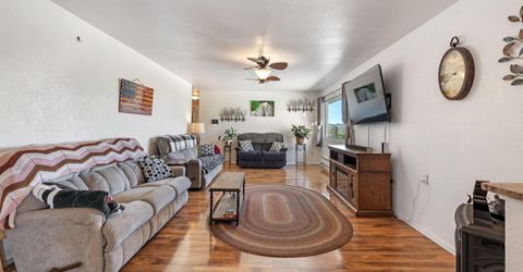 8195 Blackfoot Way, Reno, NV 89506 Photo