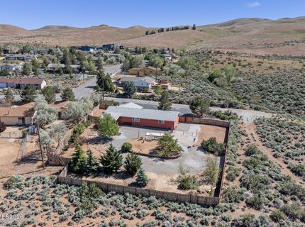 8195 Blackfoot Way, Reno, NV 89506 Photo