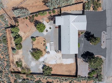 8195 Blackfoot Way, Reno, NV 89506 Photo