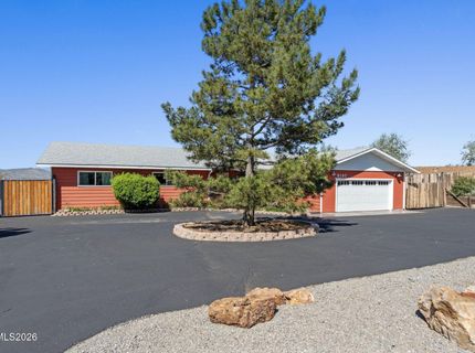 8195 Blackfoot Way, Reno, NV 89506 Photo