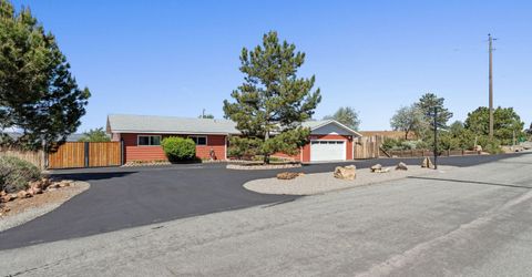 8195 Blackfoot Way, Reno, NV 89506 Photo