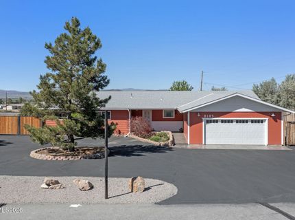 8195 Blackfoot Way, Reno, NV 89506 Photo