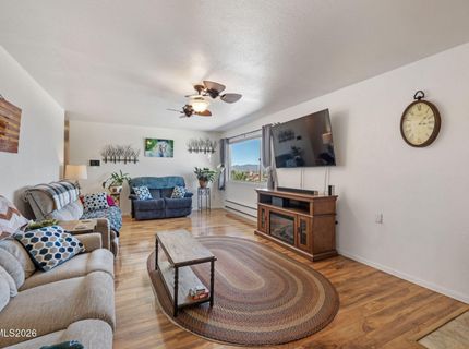 8195 Blackfoot Way, Reno, NV 89506 Photo