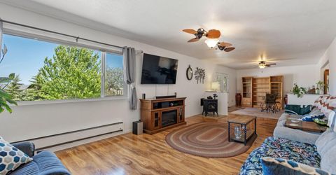 8195 Blackfoot Way, Reno, NV 89506 Photo