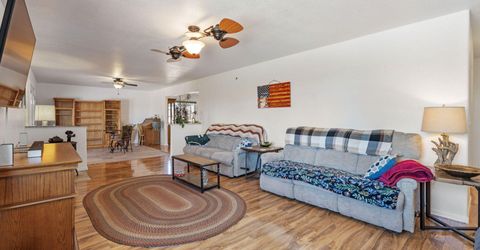 8195 Blackfoot Way, Reno, NV 89506 Photo