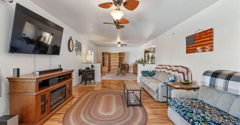 8195 Blackfoot Way, Reno, NV 89506 Photo