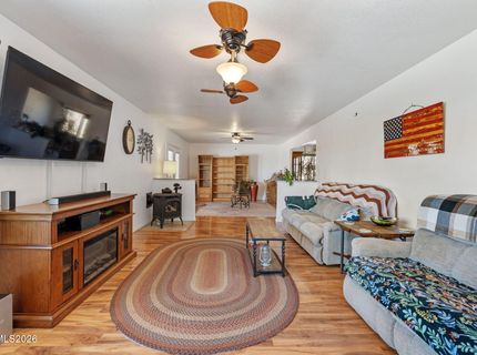 8195 Blackfoot Way, Reno, NV 89506 Photo