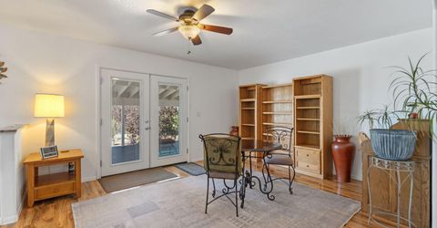 8195 Blackfoot Way, Reno, NV 89506 Photo