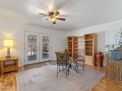 8195 Blackfoot Way, Reno, NV 89506 Photo