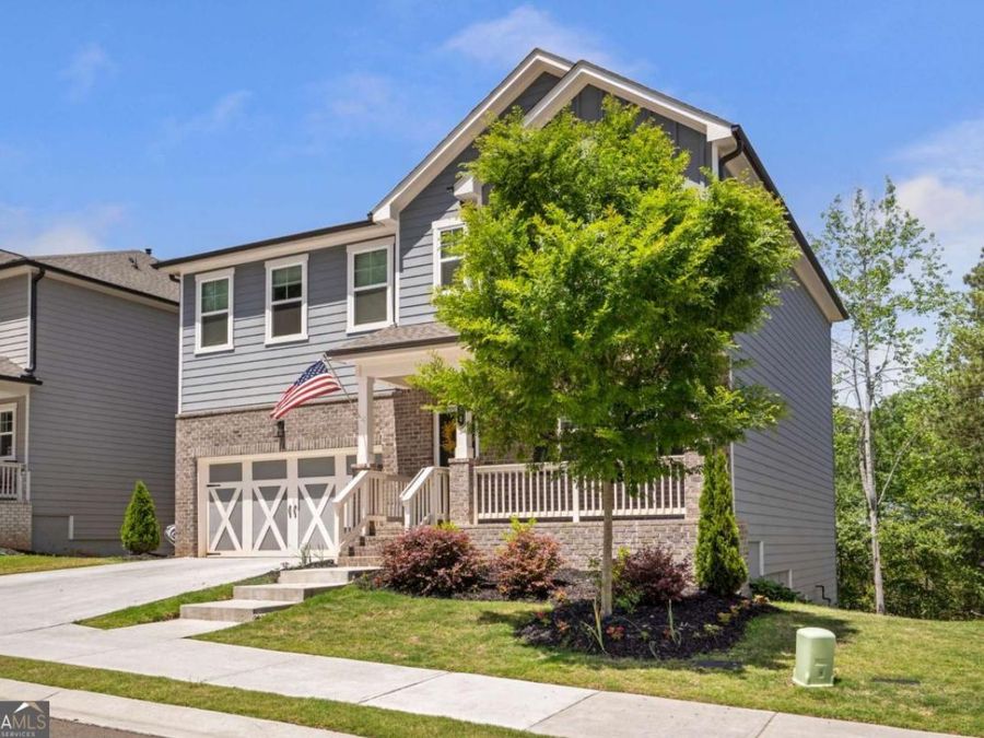 Property Image 4
