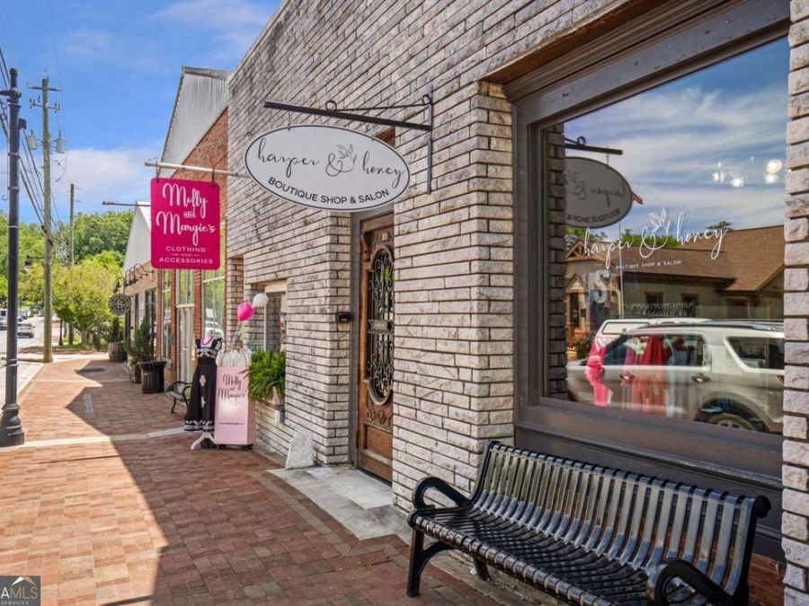 Property Image 49