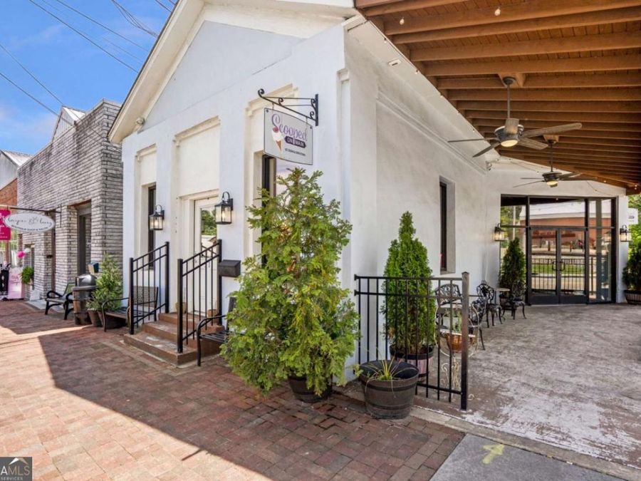 Property Image 50