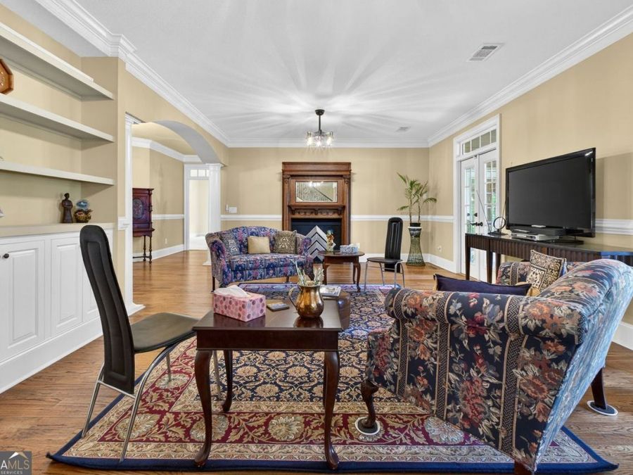 Property Image 18