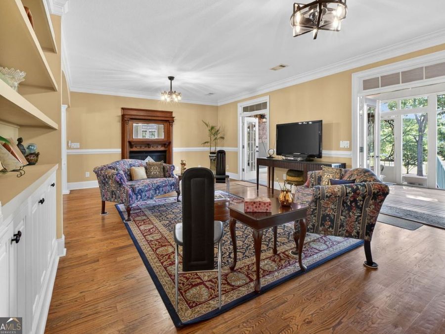Property Image 23