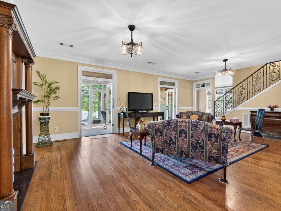Property Image 25