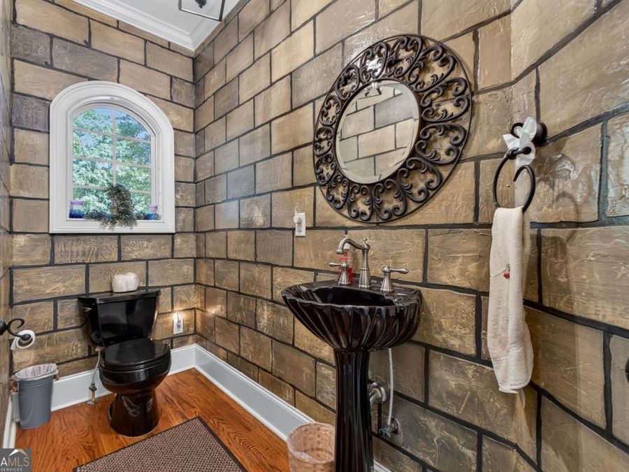Property Image 36