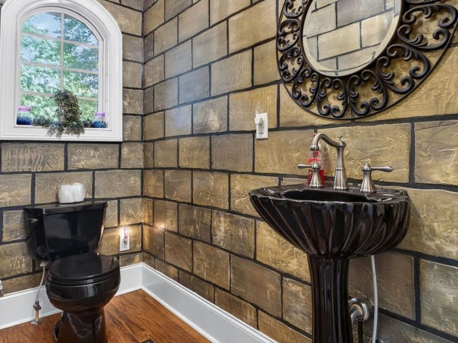 Property Image 37