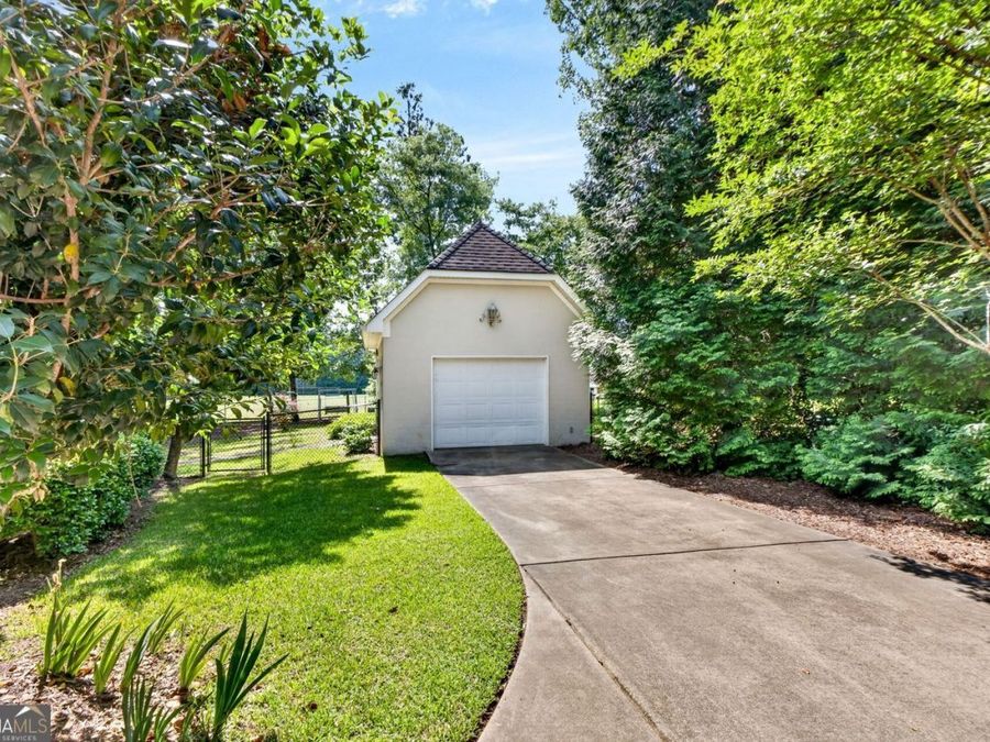 Property Image 61