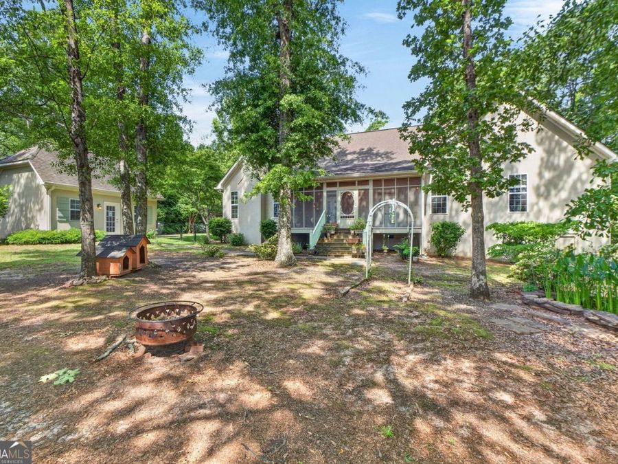 Property Image 62