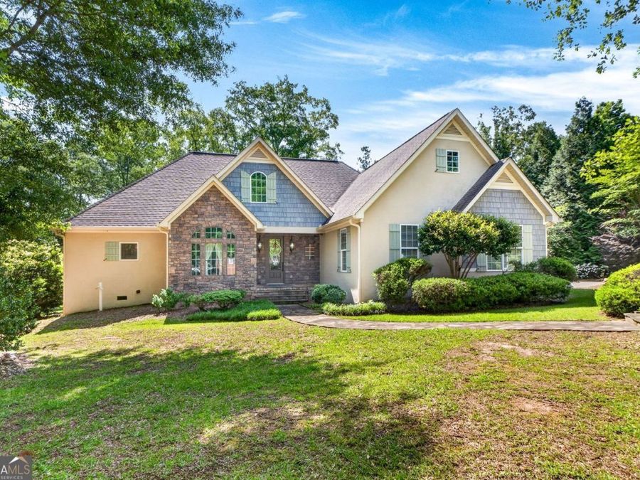 Property Image 63