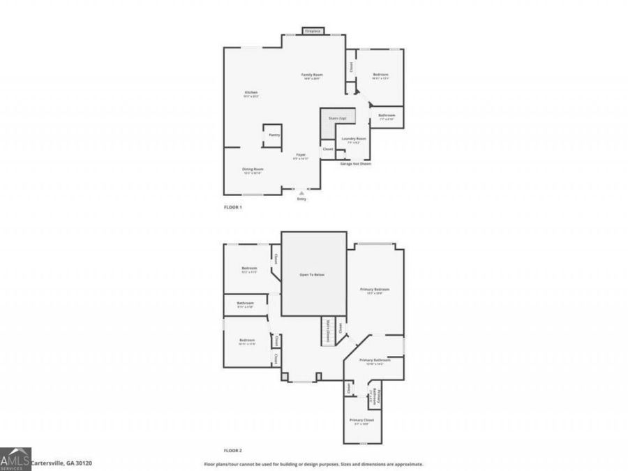Property Image 40