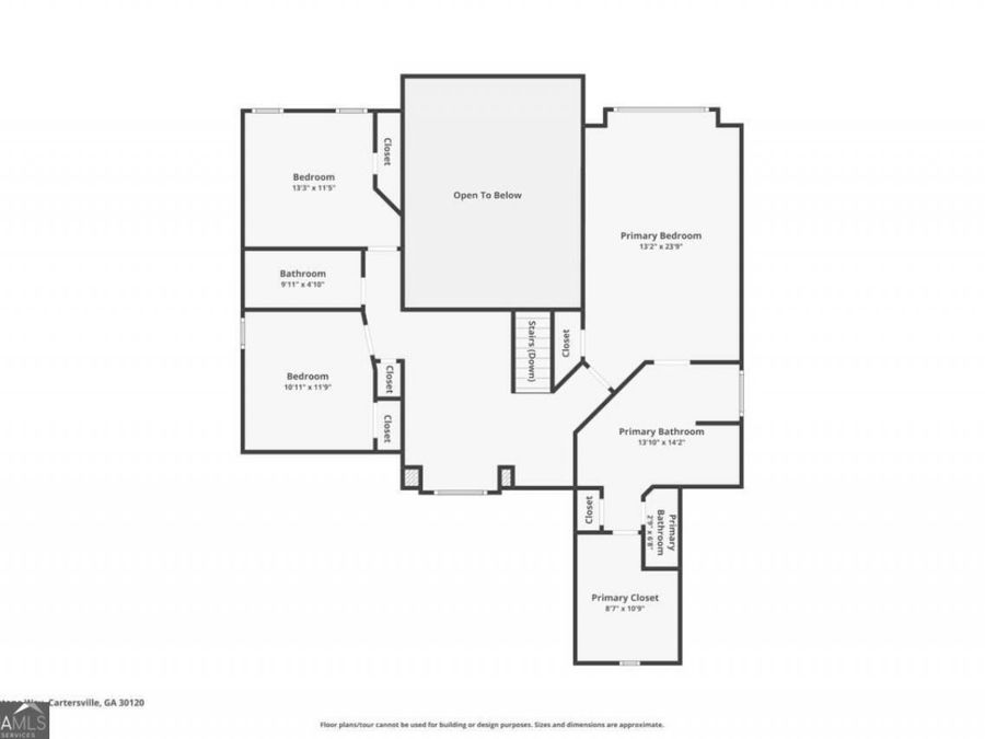 Property Image 41