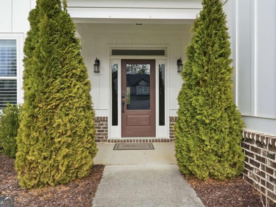 Property Image 43