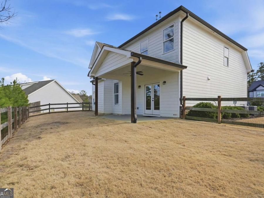Property Image 44