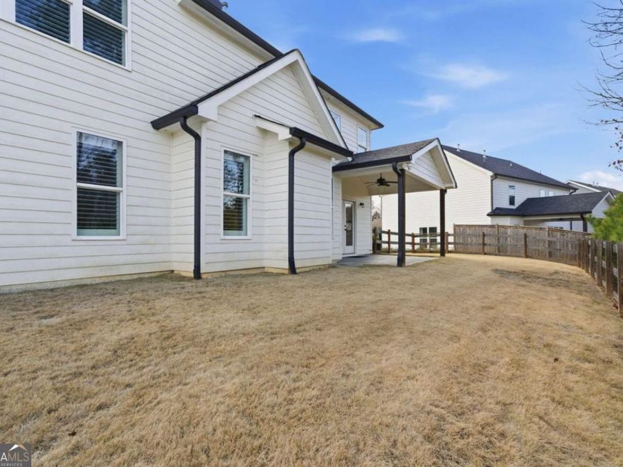 Property Image 46