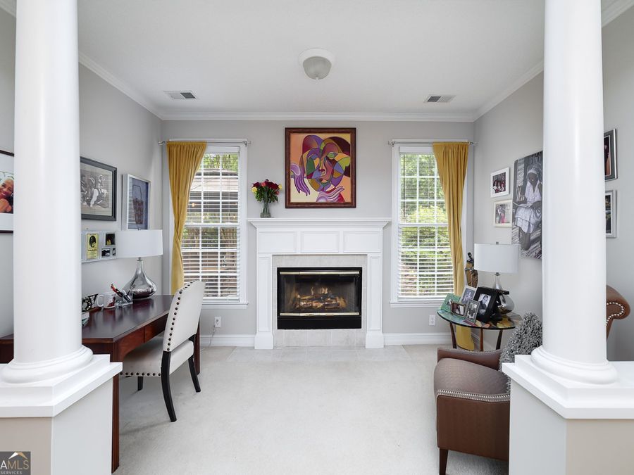 Property Image 27