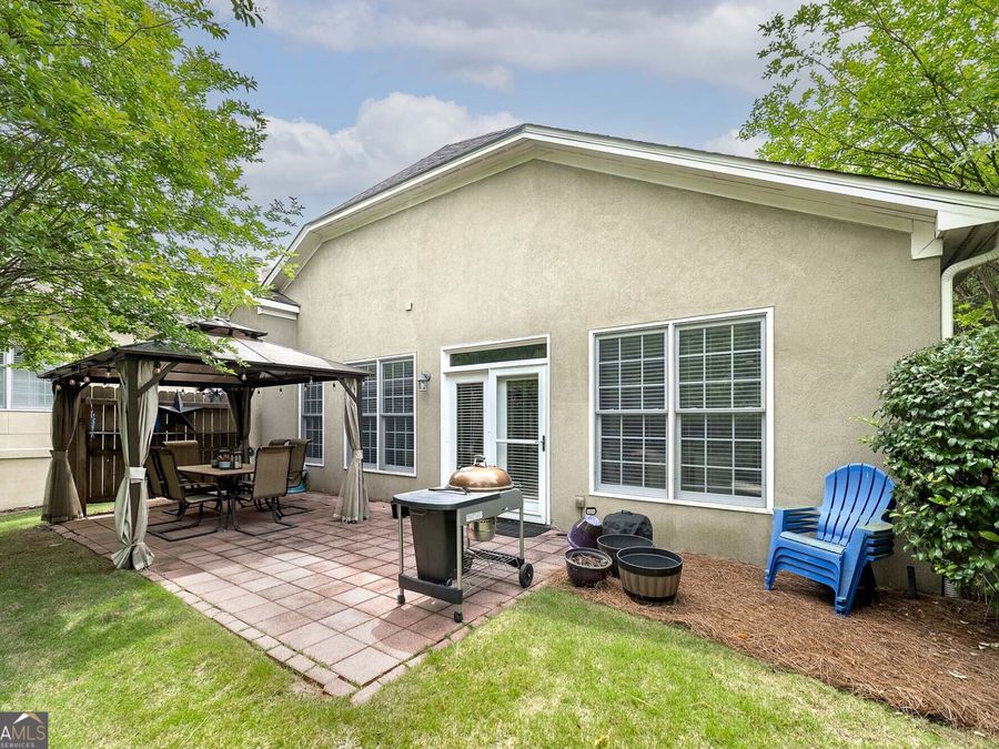 Property Image 37
