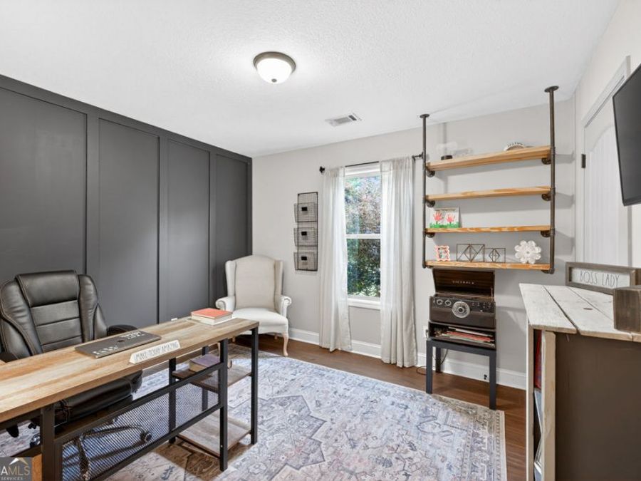 Property Image 36