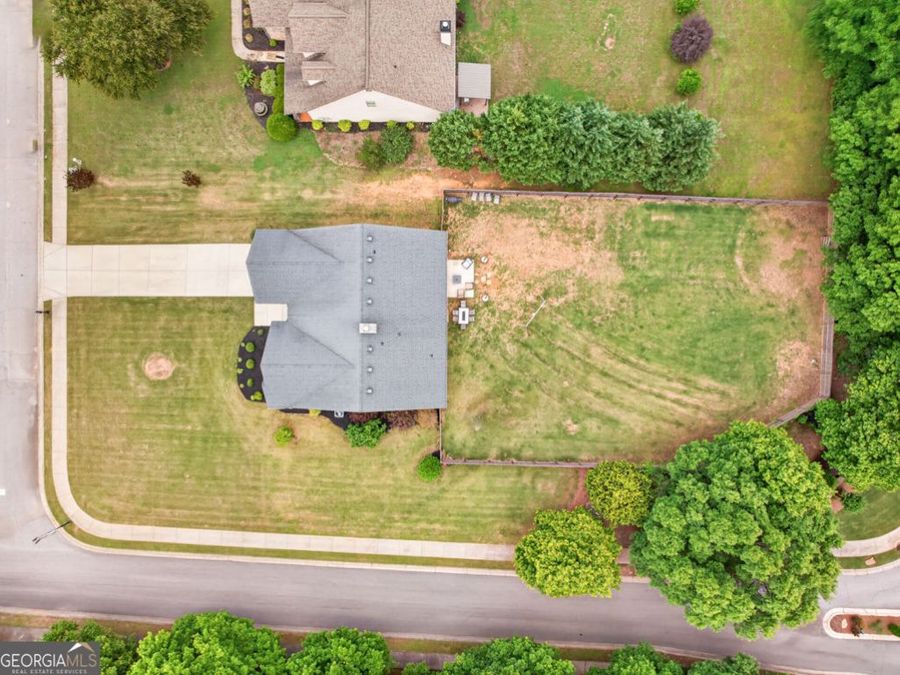 Property Image 41