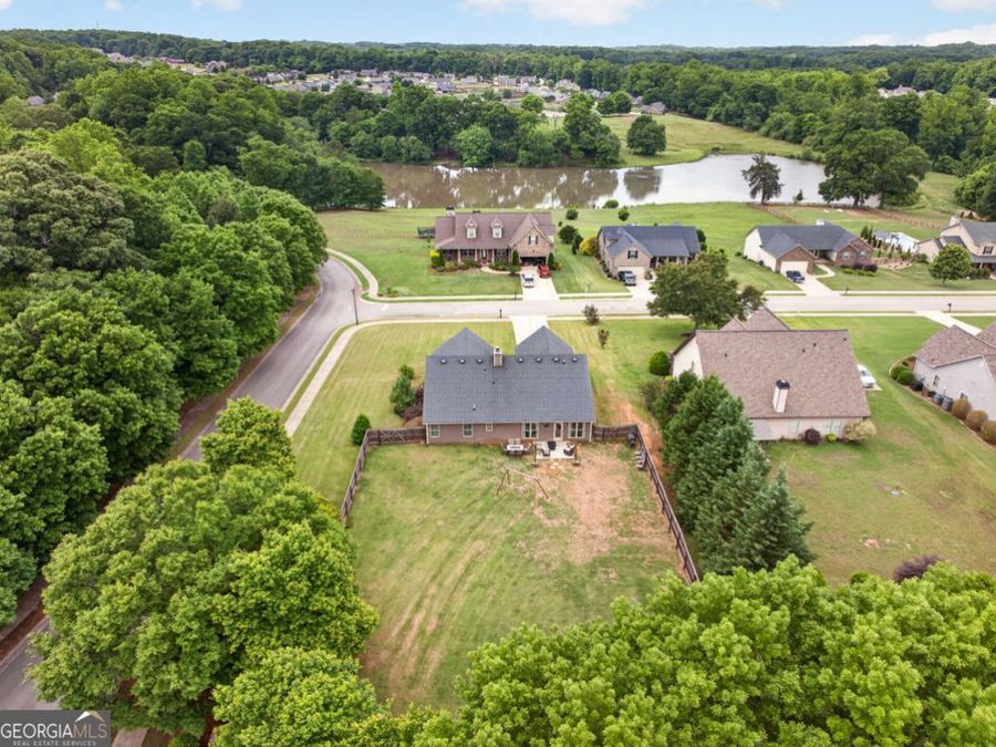Property Image 46