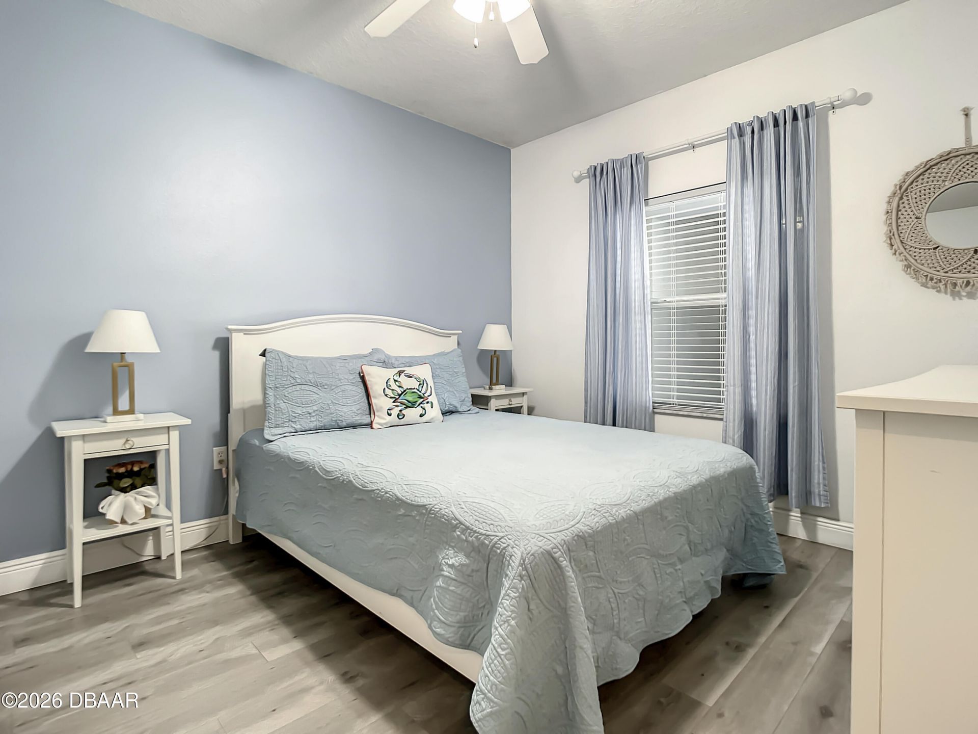 5300 S Atlantic Avenue, Unit 10-205, New Smyrna Beach, FL 32169 Photo