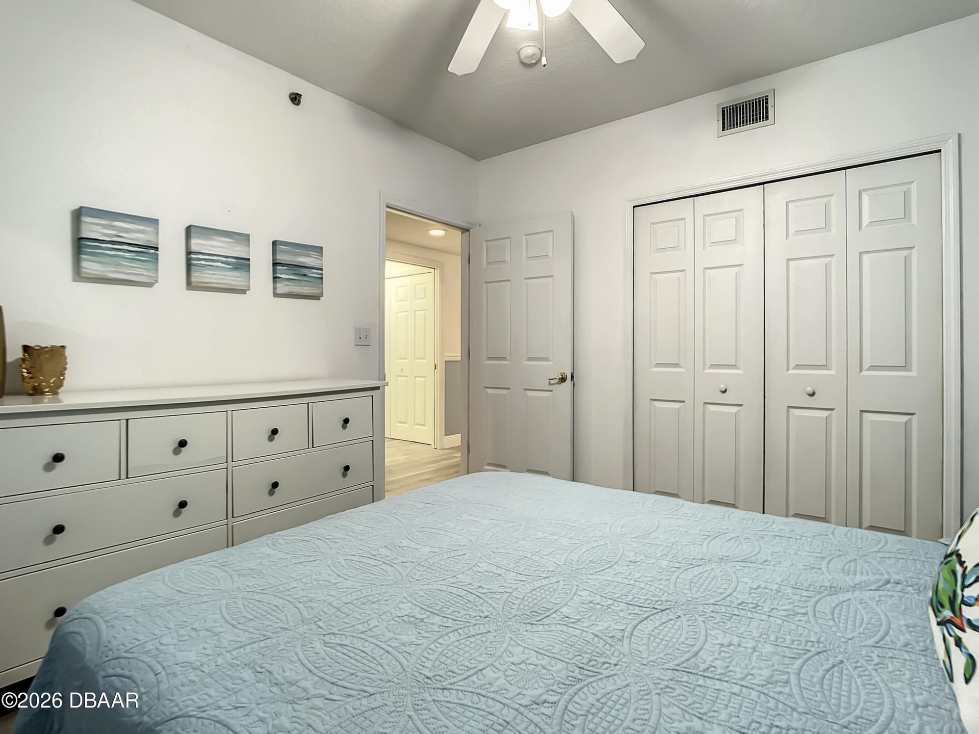 5300 S Atlantic Avenue, Unit 10-205, New Smyrna Beach, FL 32169 Photo
