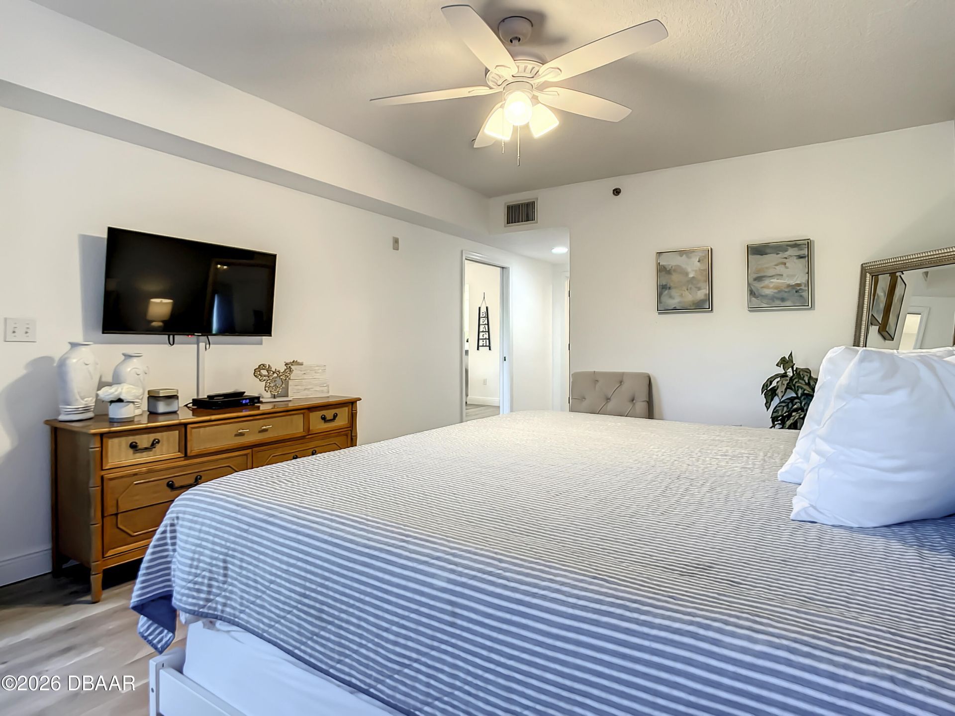 5300 S Atlantic Avenue, Unit 10-205, New Smyrna Beach, FL 32169 Photo