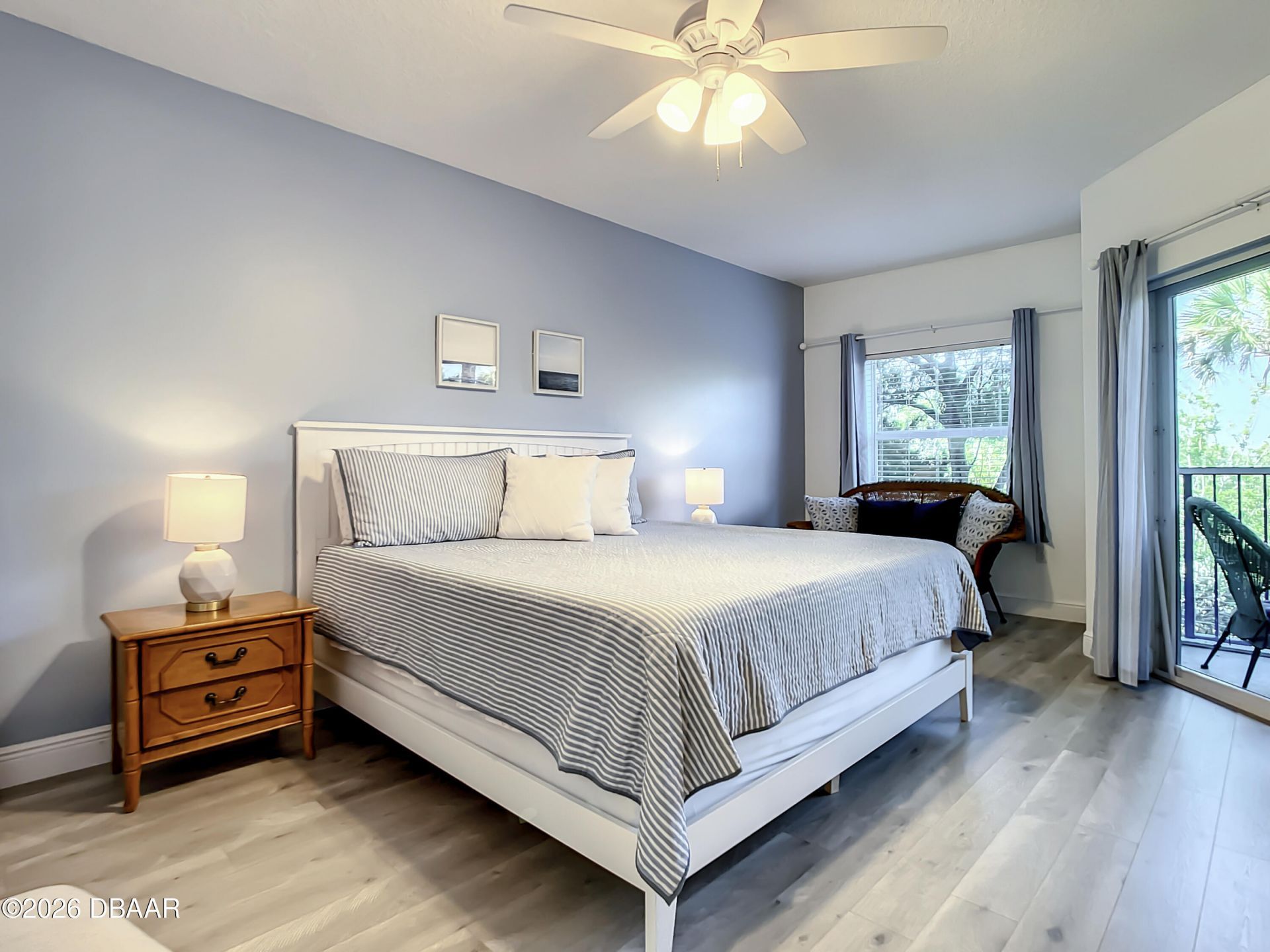 5300 S Atlantic Avenue, Unit 10-205, New Smyrna Beach, FL 32169 Photo