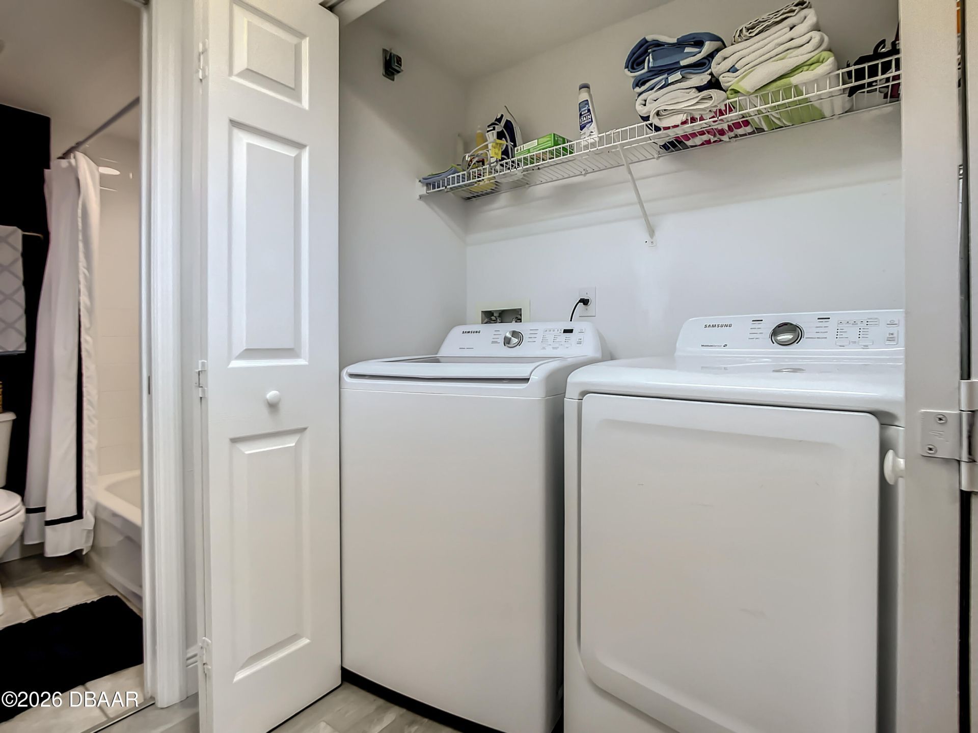 5300 S Atlantic Avenue, Unit 10-205, New Smyrna Beach, FL 32169 Photo