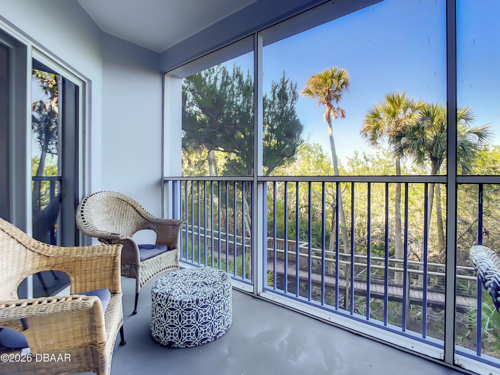 5300 S Atlantic Avenue, Unit 10-205, New Smyrna Beach, FL 32169 Photo