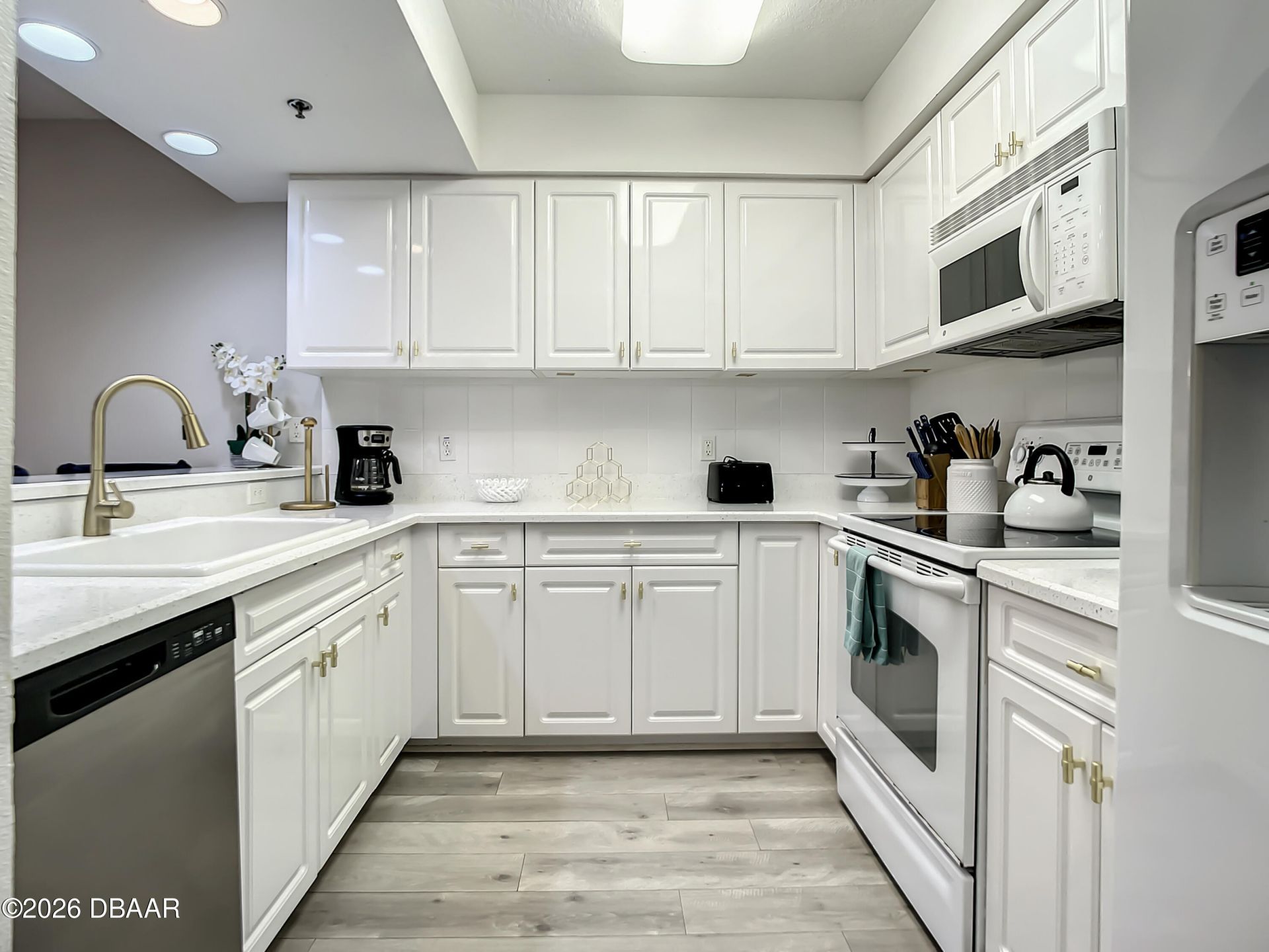 5300 S Atlantic Avenue, Unit 10-205, New Smyrna Beach, FL 32169 Photo