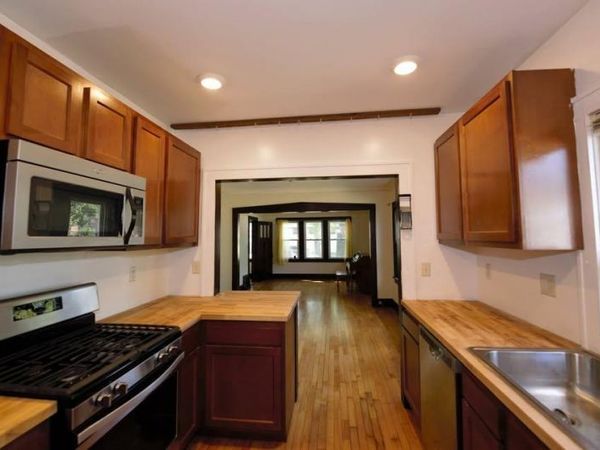 3501 31st Avenue S, Minneapolis, MN 55406