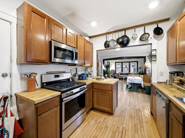 3501 31st Avenue S, Minneapolis, MN 55406