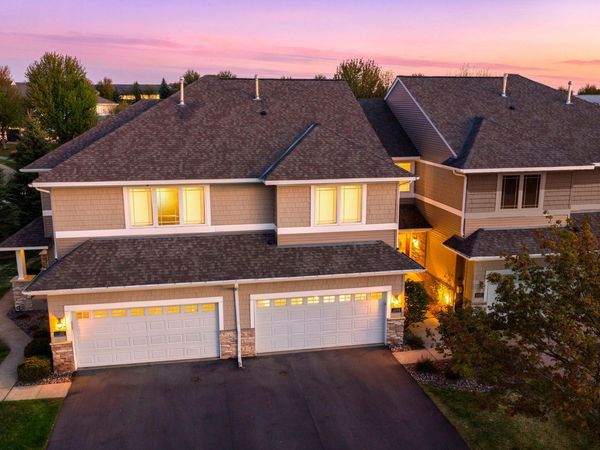 5094 Yuma Lane N, Plymouth, MN 55446