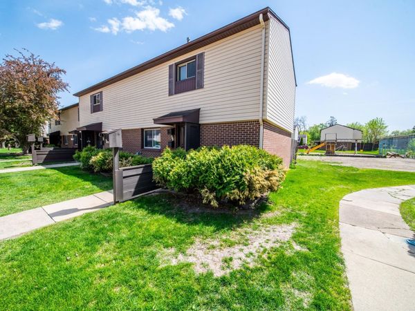 4031 18th Avenue NW, Rochester, MN 55901